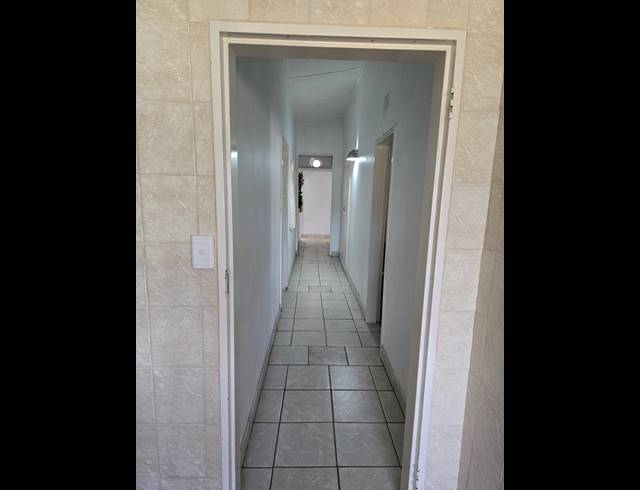 2HA FARM FOR SALE IN MANTEVREDE